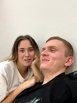 Snapshot of alisanikita chatting on November 24, 2025, 5:40 am alisanikita online show from November 24, 2025, 5:40 am