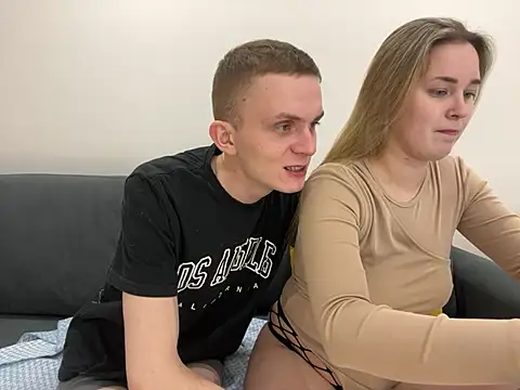 Snapshot of alisanikita chatting on February 24, 2025, 5:53 pm alisanikita online show from February 24, 2025, 5:53 pm