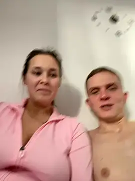 Snapshot of alisanikita chatting on November 3, 2025, 9:57 am alisanikita online show from November 3, 2025, 9:57 am