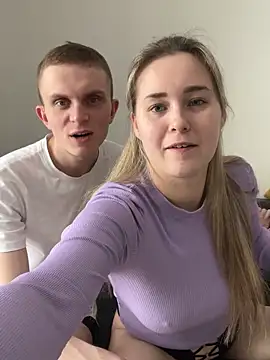 Snapshot of alisanikita chatting on March 1, 2025, 7:08 am alisanikita online show from March 1, 2025, 7:08 am