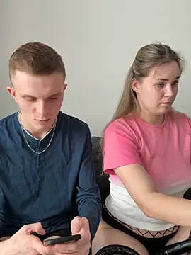 Snapshot of alisanikita chatting on March 13, 2025, 8:26 am alisanikita online show from March 13, 2025, 8:26 am