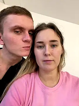 Snapshot of alisanikita chatting on November 26, 2025, 7:19 am alisanikita online show from November 26, 2025, 7:19 am