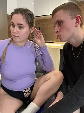 Snapshot of alisanikita chatting on March 6, 2025, 5:46 am alisanikita online show from March 6, 2025, 5:46 am