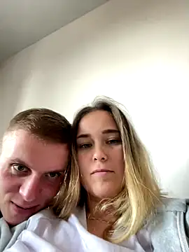 Snapshot of alisanikita chatting on September 25, 2025, 9:37 am alisanikita online show from September 25, 2025, 9:37 am