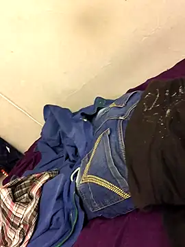 cumcum94 online show from October 24, 2025, 3:44 pm