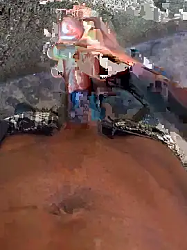 cumcum94 online show from April 2, 2026, 12:01 pm