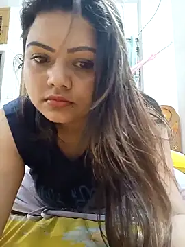 blue-berry07 online show from December 21, 2025, 8:05 am