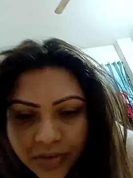 blue-berry07 online show from November 12, 2025, 8:56 pm