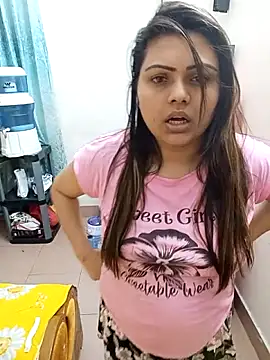 blue-berry07 online show from November 25, 2025, 11:43 am