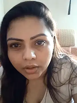 blue-berry07 online show from October 26, 2025, 8:15 am