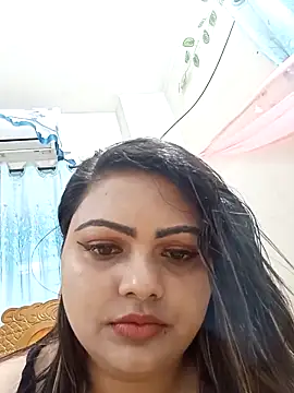 blue-berry07 online show from June 16, 2026, 4:12 am