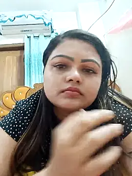 blue-berry07 online show from June 19, 2026, 5:57 am
