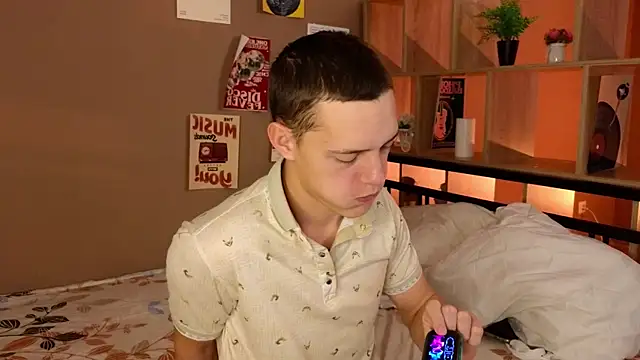 jack rockwell online show from February 10, 2025, 2:16 pm