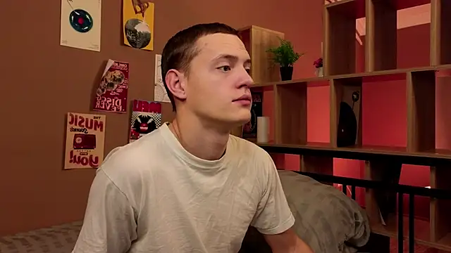 jack rockwell online show from February 16, 2025, 2:10 pm