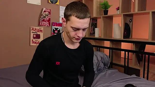 jack rockwell online show from February 17, 2025, 2:17 pm