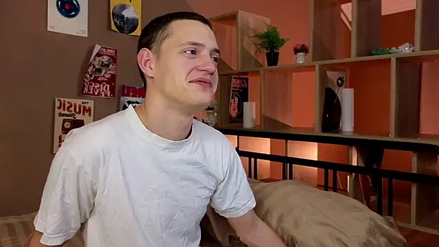 jack rockwell online show from February 11, 2025, 2:24 pm