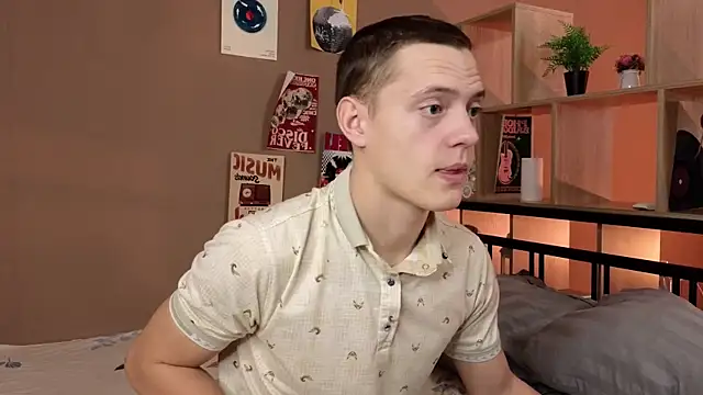 jack rockwell online show from February 8, 2025, 2:05 pm