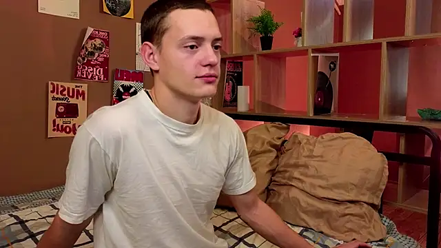 jack rockwell online show from February 15, 2025, 2:22 pm