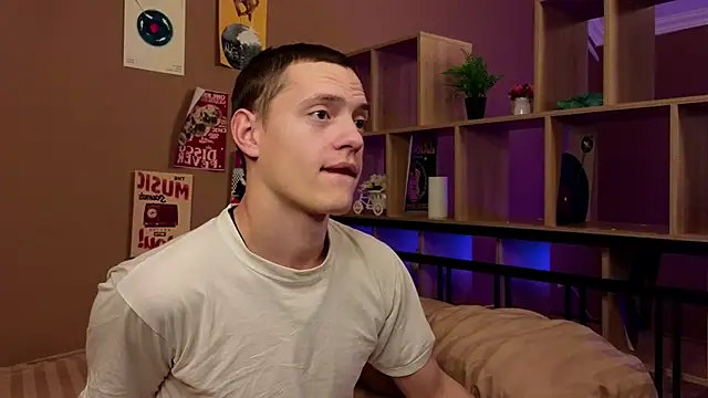 jack rockwell online show from February 14, 2025, 2:12 pm