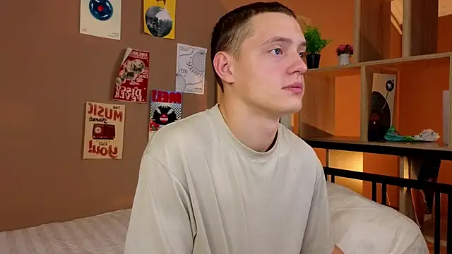 jack rockwell online show from February 3, 2025, 2:13 pm