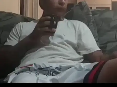 crow07xx online show from February 2, 2025, 6:09 pm