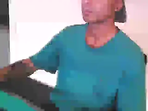 crow07xx online show from November 23, 2025, 5:12 pm