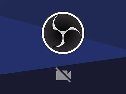 crow07xx online show from November 7, 2025, 9:30 pm