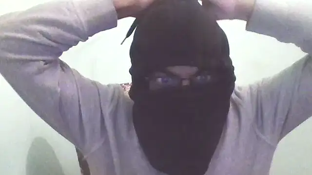 frankislive online show from March 21, 2025, 11:45 pm