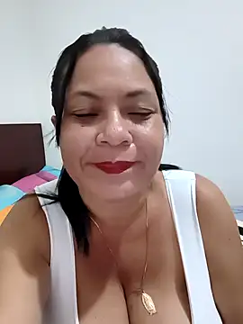 thefuckingowneroftits online show from April 9, 2026, 4:14 am