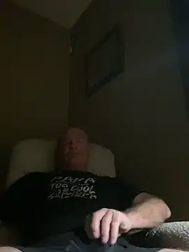 hintly online show from January 7, 2026, 1:27 pm