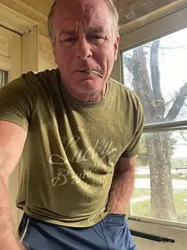 hintly online show from April 8, 2026, 10:33 pm