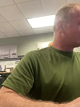 hintly online show from March 12, 2026, 8:24 pm