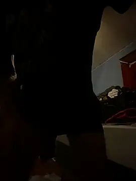 hintly online show from October 24, 2025, 11:09 am