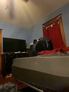 hintly online show from October 14, 2025, 11:22 am