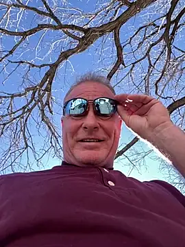 hintly online show from February 26, 2026, 6:41 pm