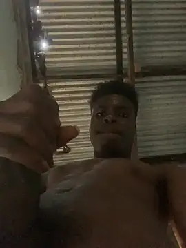 BigD634 online show from November 25, 2025, 4:07 pm