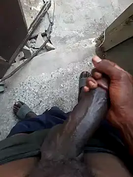 BigD634 online show from February 16, 2025, 4:32 pm