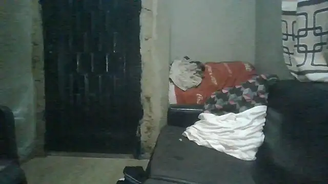 BigD634 online show from December 4, 2025, 1:59 am