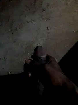 BigD634 online show from February 3, 2025, 11:47 pm