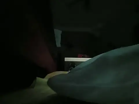 Raymond1308 online show from October 30, 2025, 8:17 pm