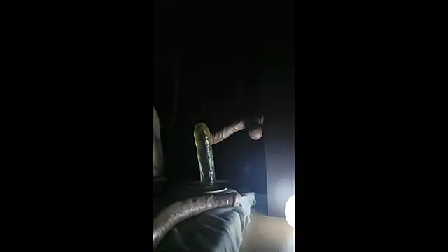 Raymond1308 online show from November 8, 2025, 9:18 pm