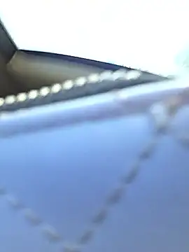 beautifulme23 online show from January 13, 2026, 1:59 pm