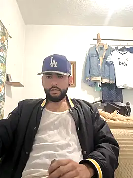 dickman10 online show from December 4, 2025, 3:00 pm