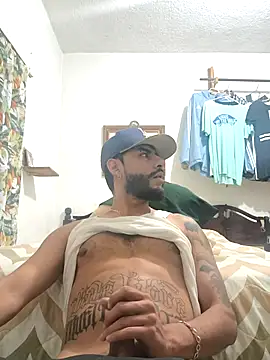 Snapshot of dickman10 chatting on October 14, 2025, 4:13 am dickman10 online show from October 14, 2025, 4:13 am