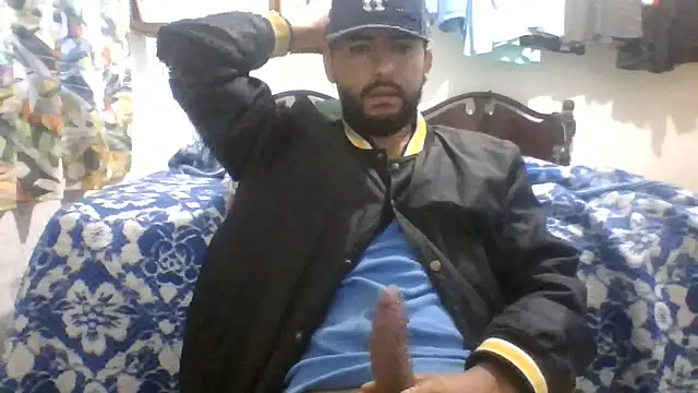 Snapshot of dickman10 chatting on October 31, 2025, 1:08 pm dickman10 online show from October 31, 2025, 1:08 pm