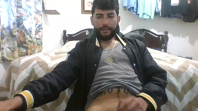 Snapshot of dickman10 chatting on October 16, 2025, 1:41 pm dickman10 online show from October 16, 2025, 1:41 pm