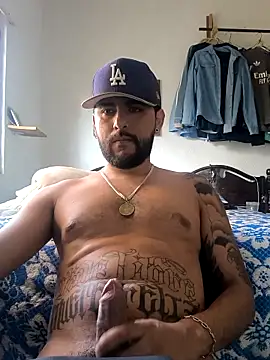 dickman10 online show from February 14, 2026, 10:43 pm