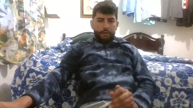 Snapshot of dickman10 chatting on November 1, 2025, 1:05 pm dickman10 online show from November 1, 2025, 1:05 pm