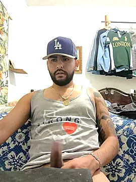 dickman10 online show from February 24, 2026, 3:29 am