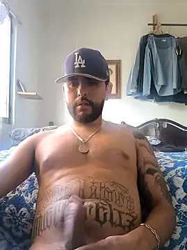 dickman10 online show from February 13, 2026, 10:32 pm